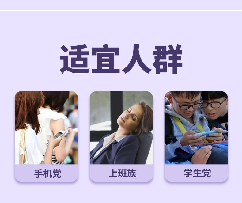 13-詳情圖.jpg