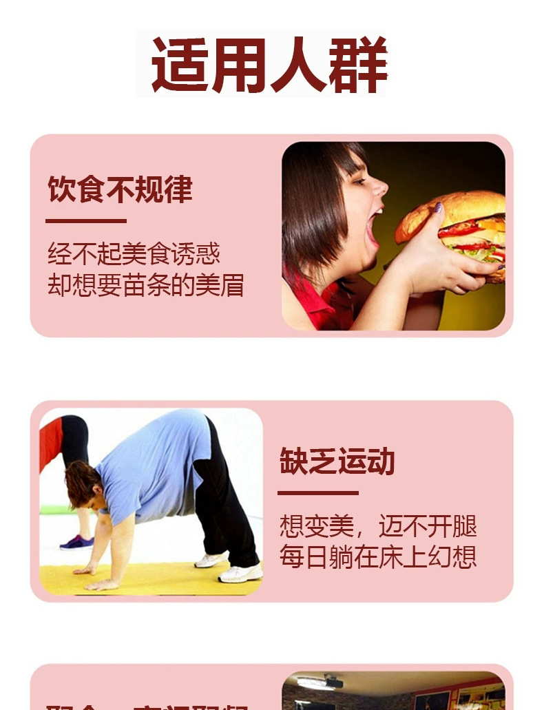 6-詳情圖.jpg