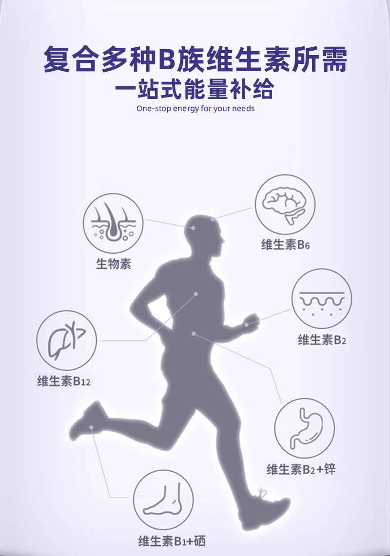 5-詳情圖.jpg
