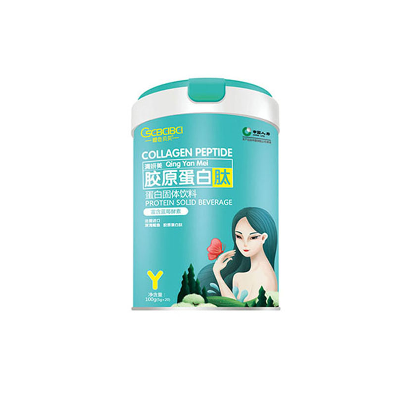 膠原蛋白肽.jpg