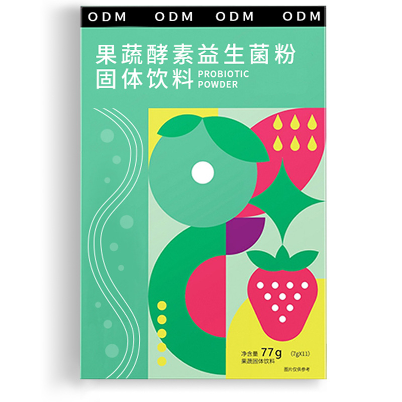 9-詳情圖.jpg