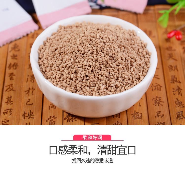 9-詳情圖.jpg