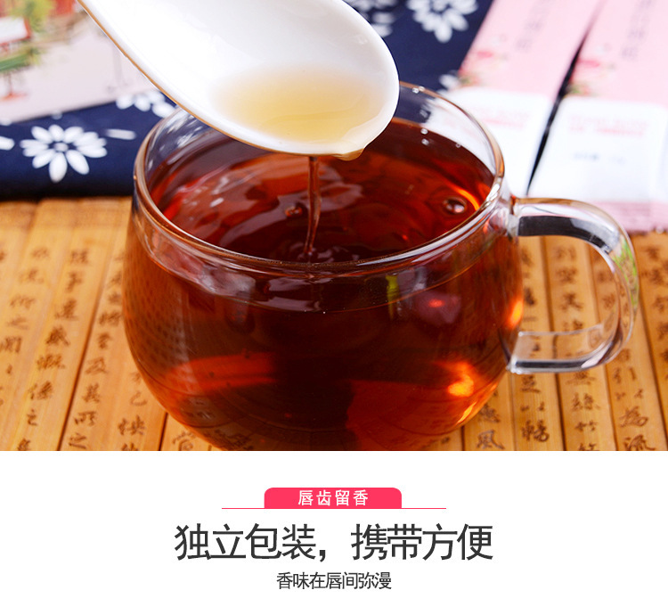 10-詳情圖.jpg