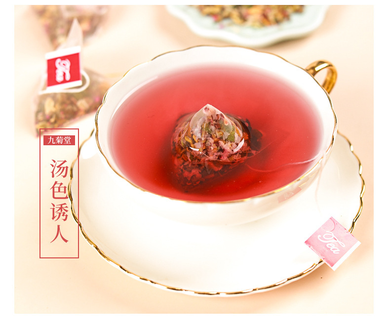 8-詳情圖.jpg