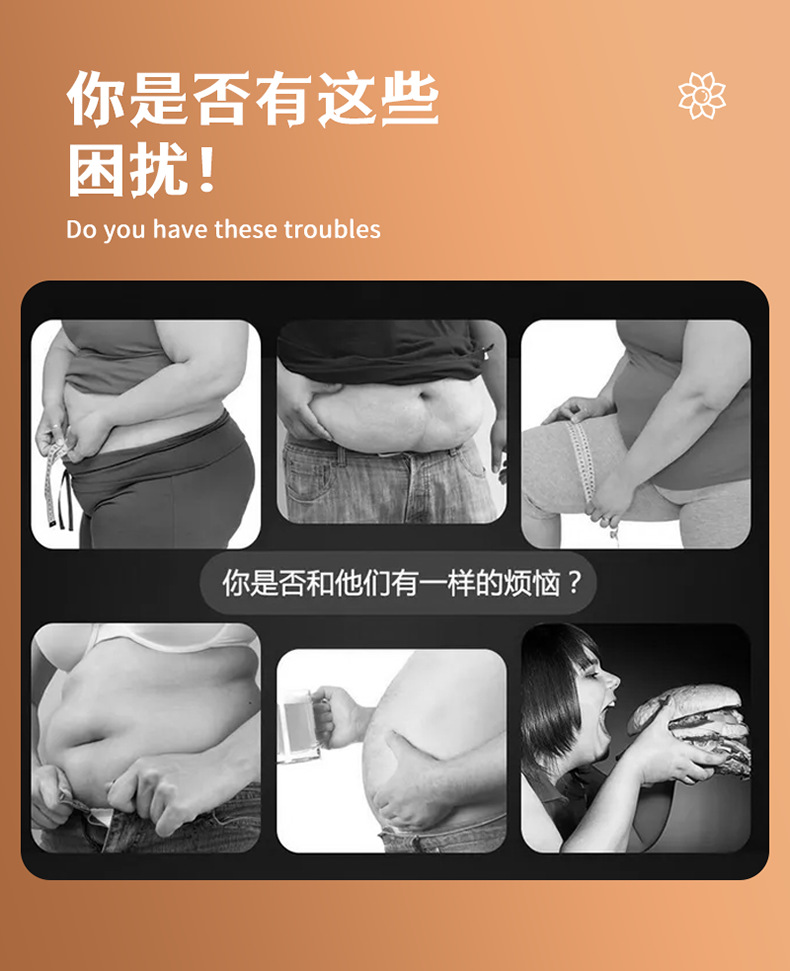 5-詳情圖.jpg