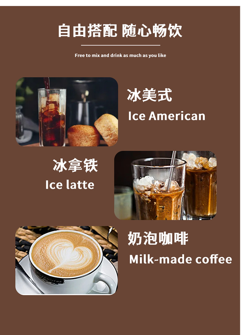 6-詳情圖.jpg