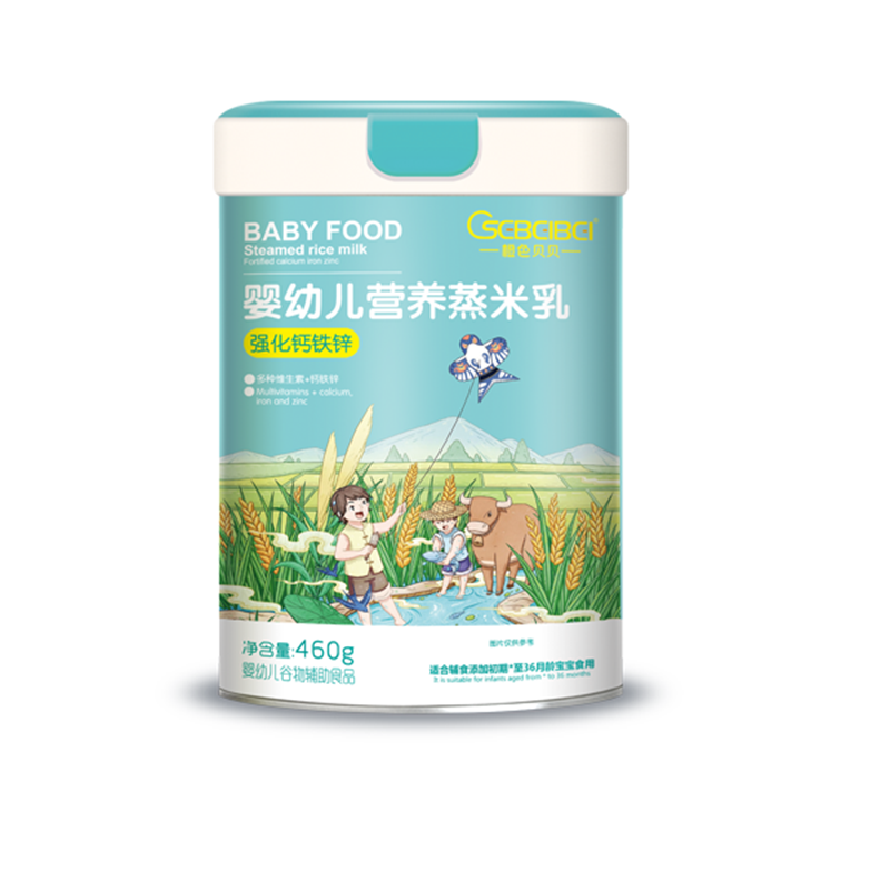 強化鈣鐵鋅.png