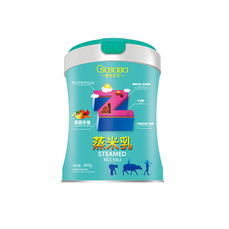 果蔬多維.jpg