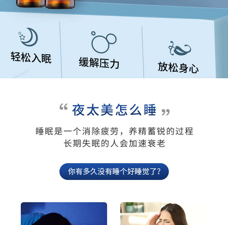 2-詳情圖.jpg
