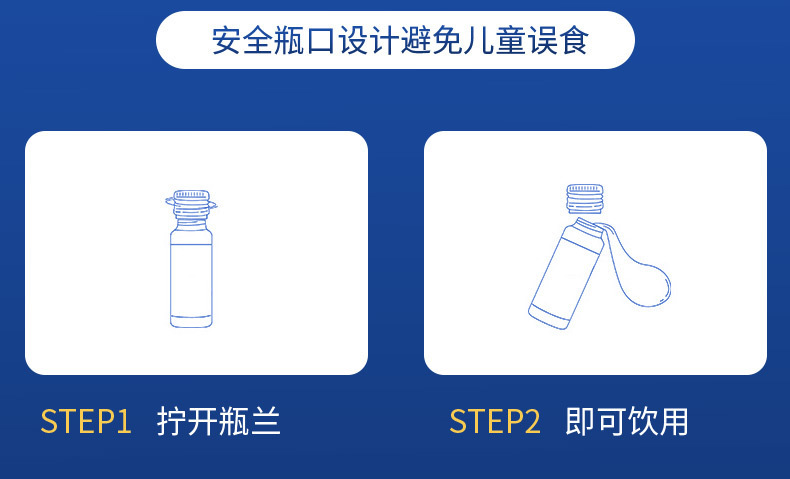 17-詳情圖.jpg