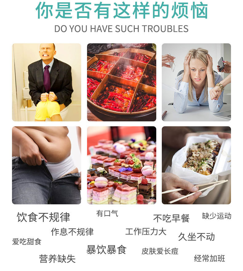 5-詳情圖.jpg
