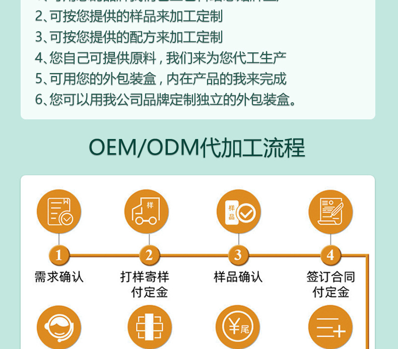 5-詳情圖.jpg