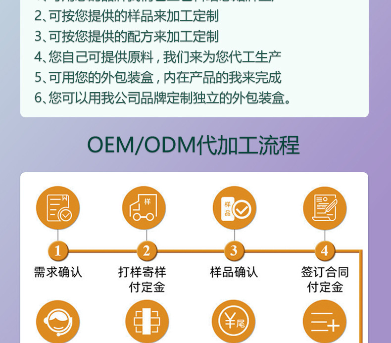 5-詳情圖.jpg