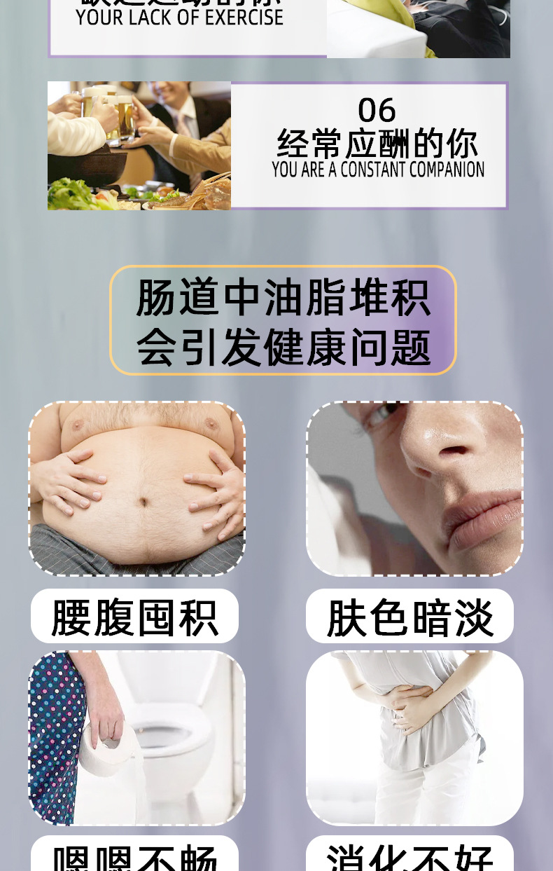 10-詳情圖.jpg