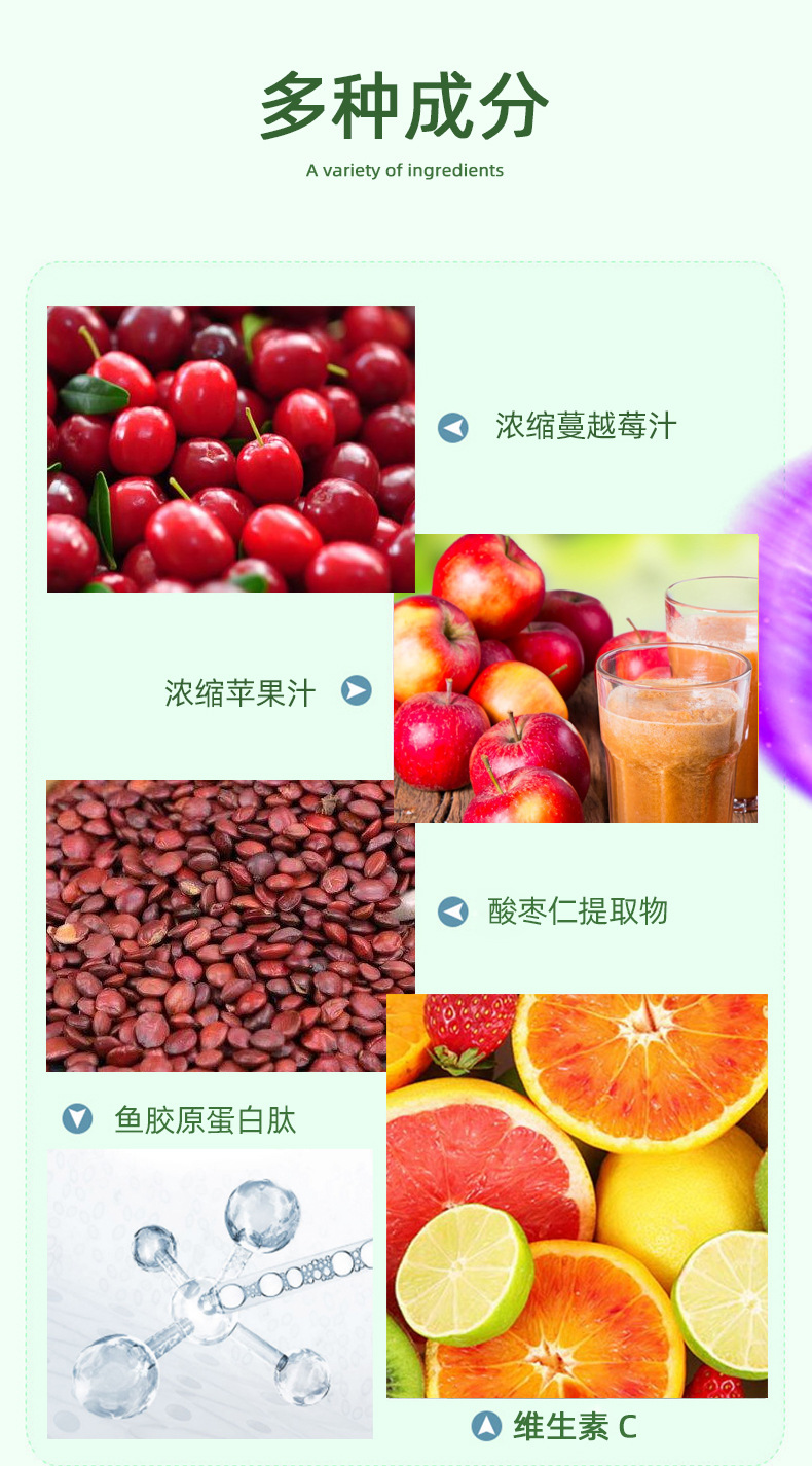 2-詳情圖.jpg