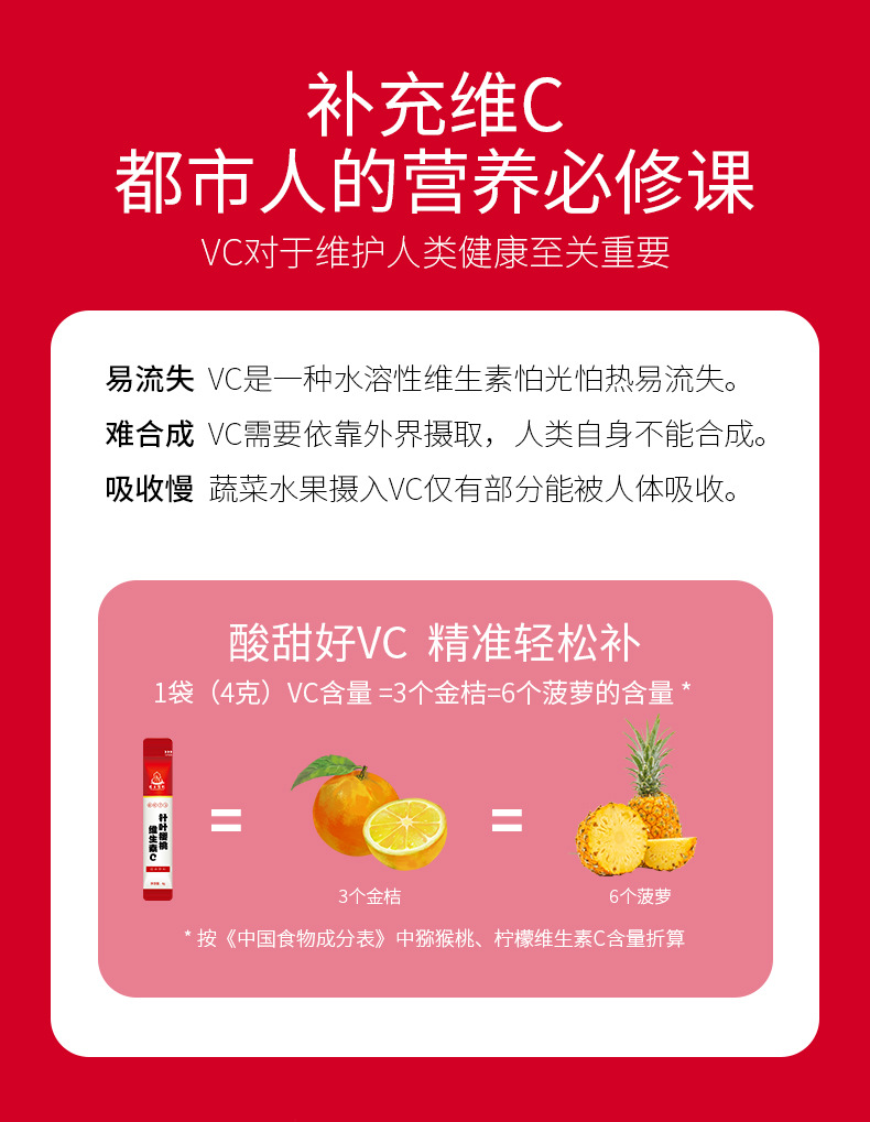4-詳情圖.jpg