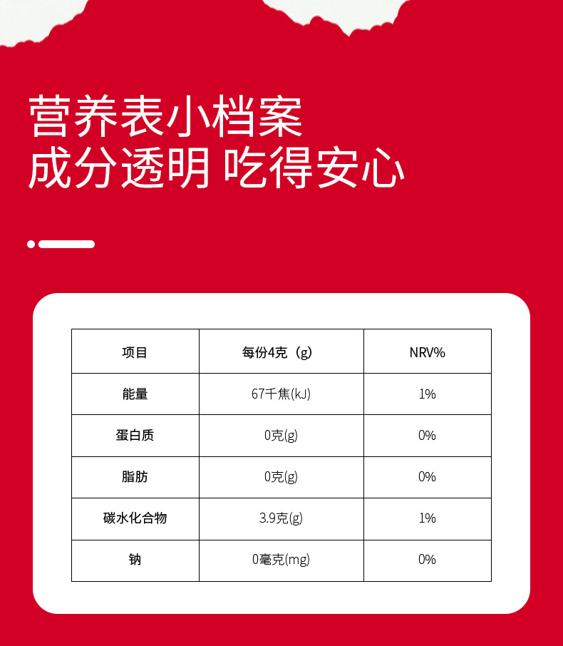 7-詳情圖.jpg