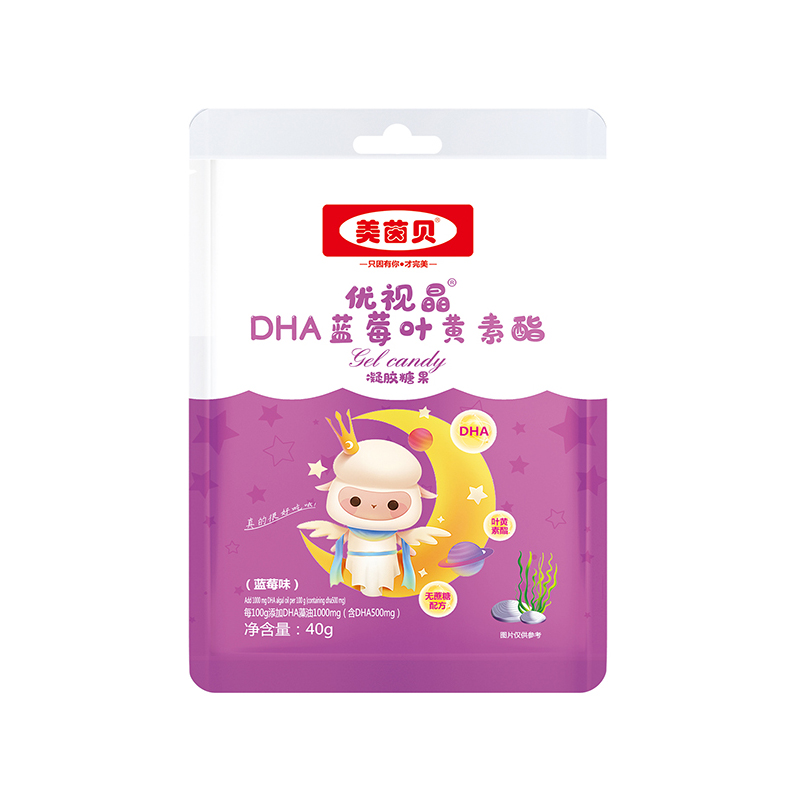 美茵貝袋裝軟糖 優視晶DHA藍莓葉黃素酯.jpg