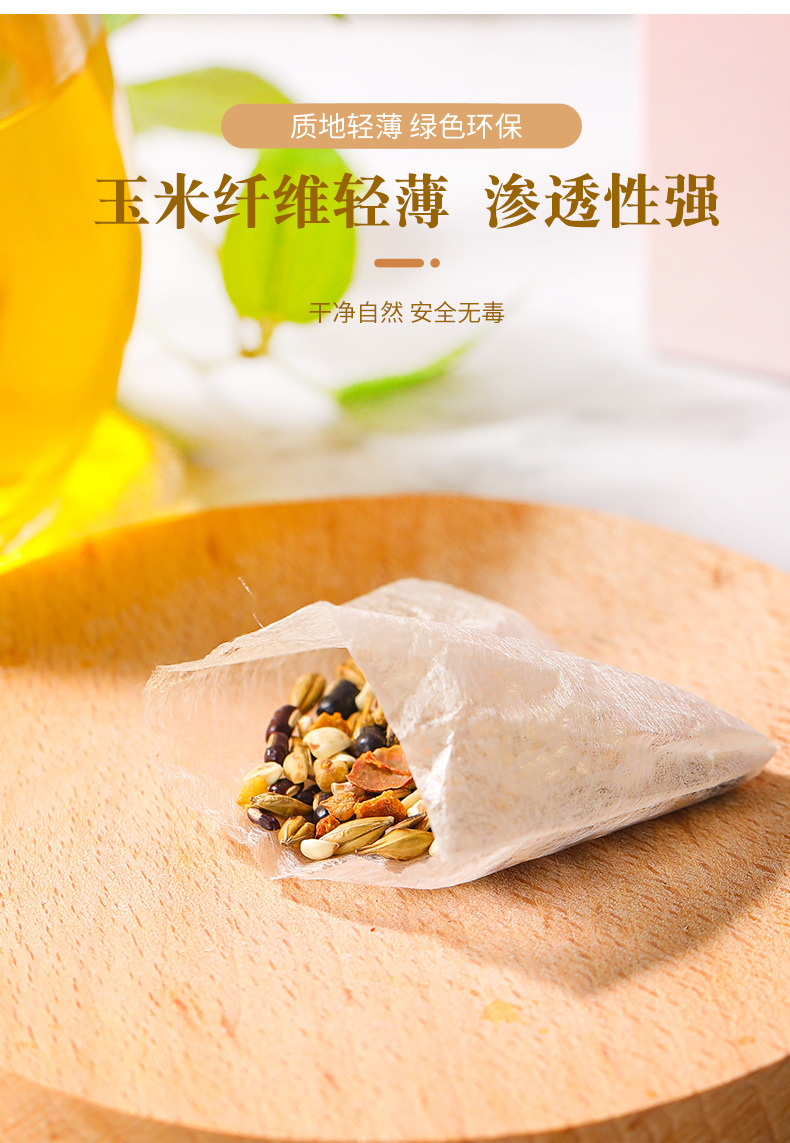 18-詳情圖.jpg