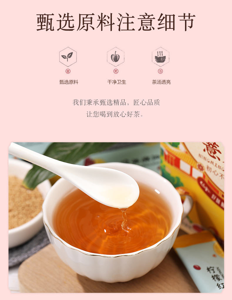 3-詳情圖.jpg