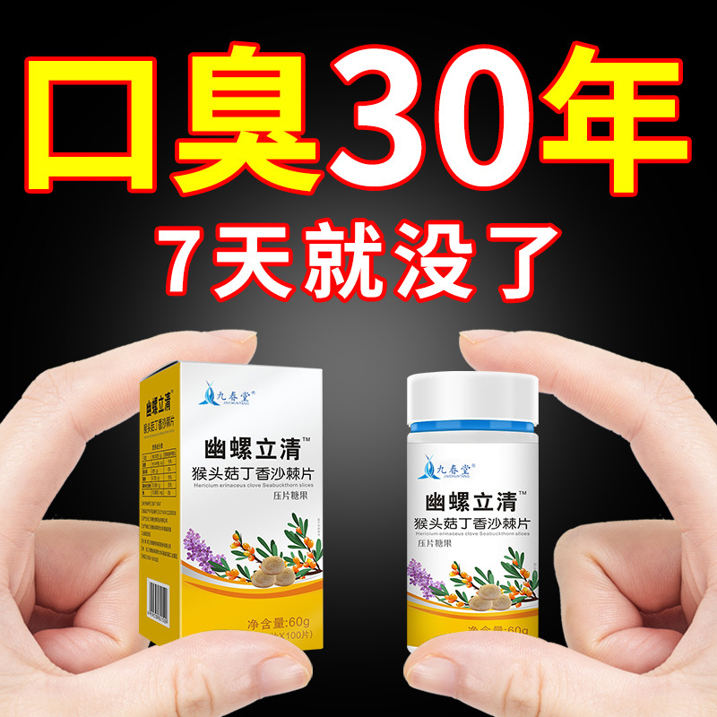 5-主圖.jpg