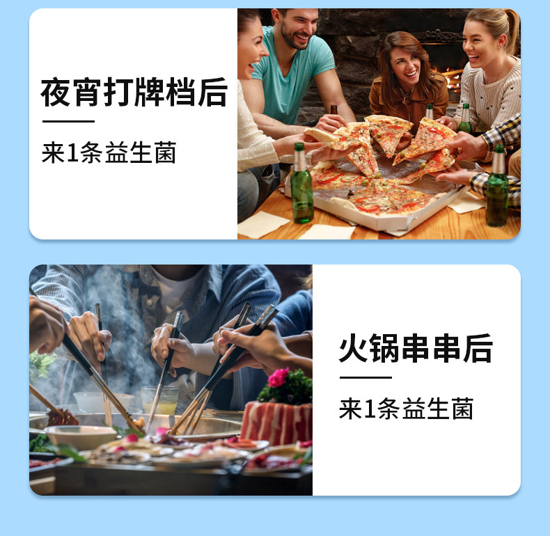 11-詳情圖.jpg