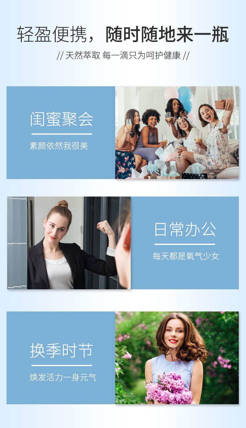 11-詳情圖.jpg