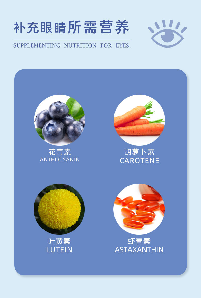 7-詳情圖.jpg