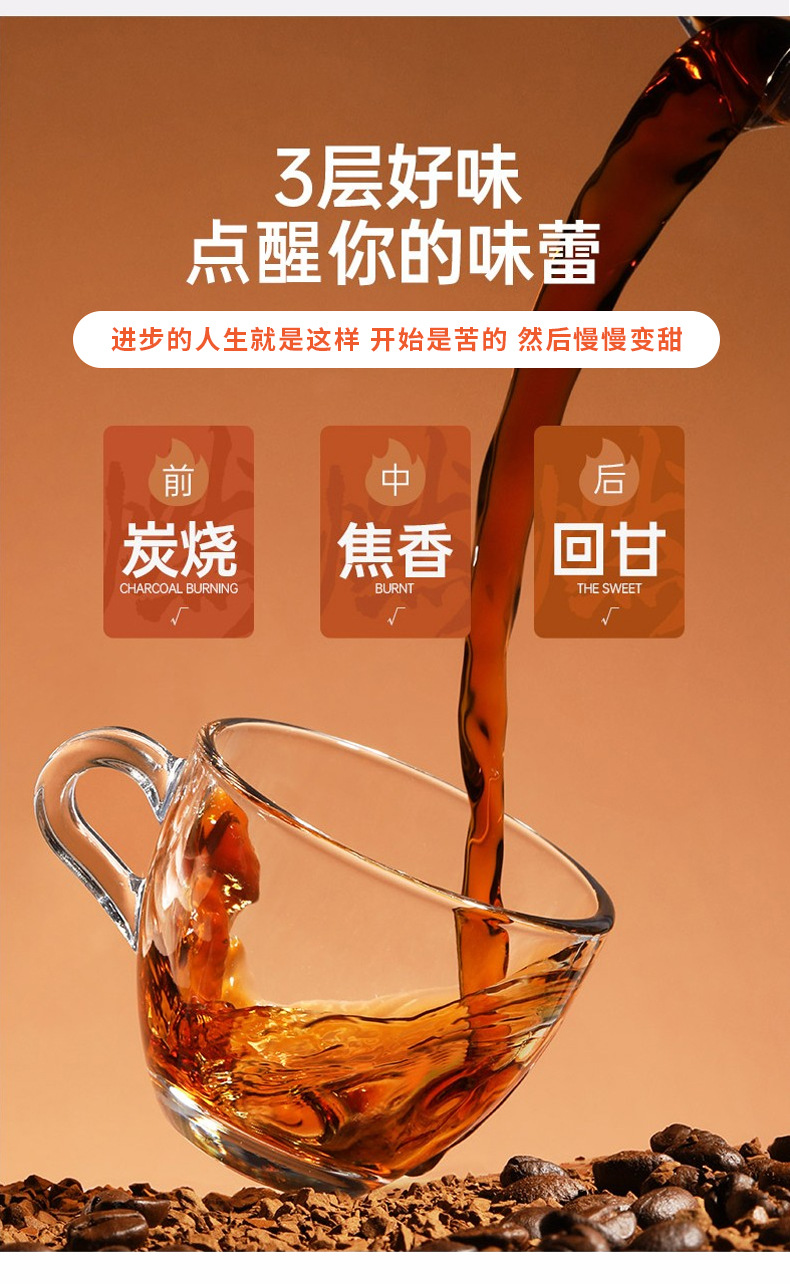 16-詳情圖.jpg
