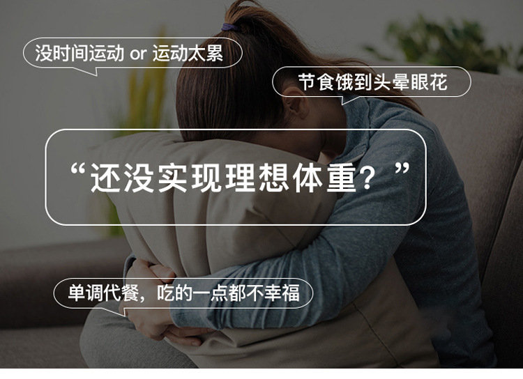 5-詳情圖.jpg
