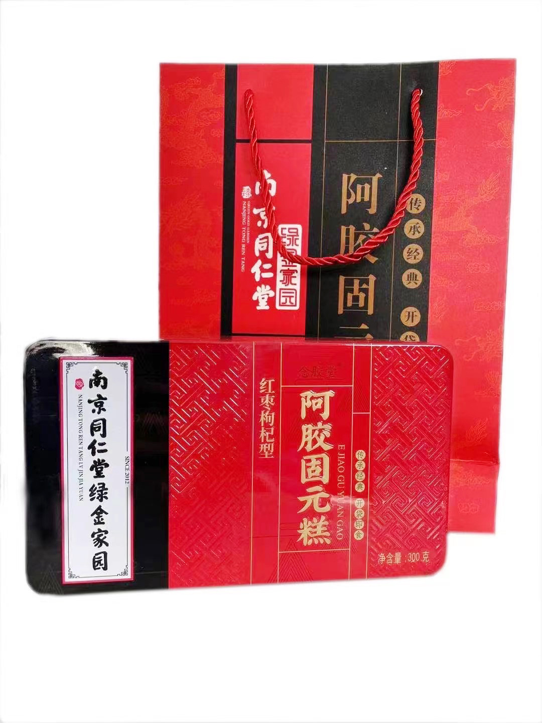 6-詳情圖.jpg