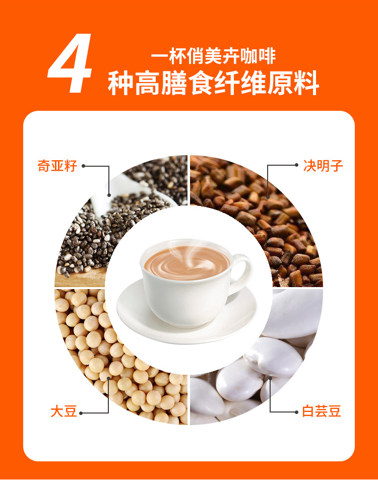 17-詳情圖.jpg