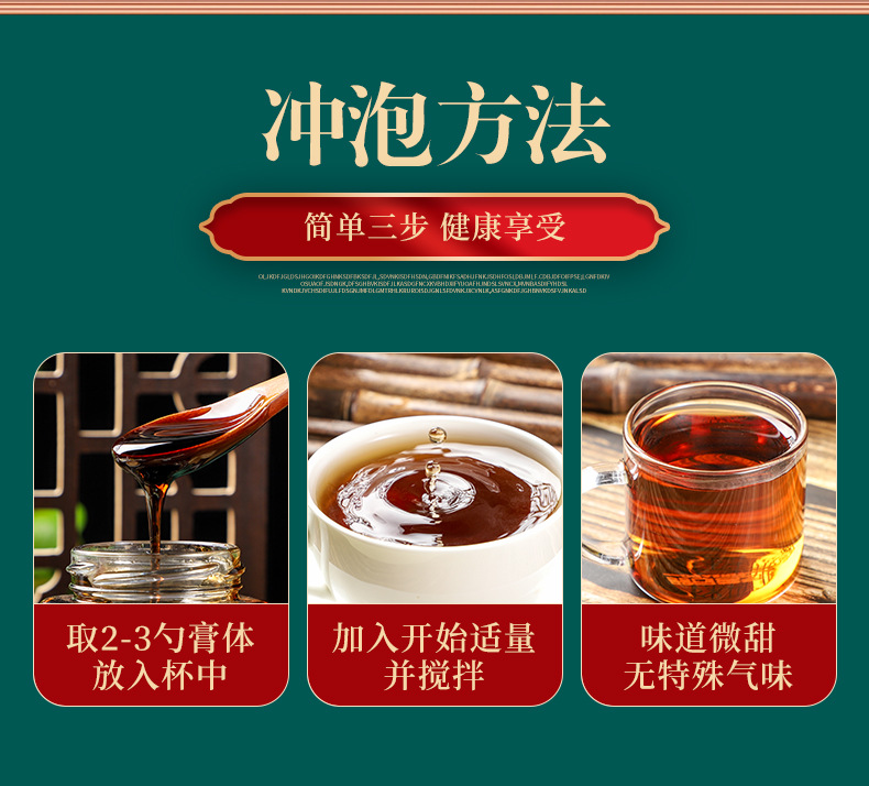 10-詳情圖.jpg