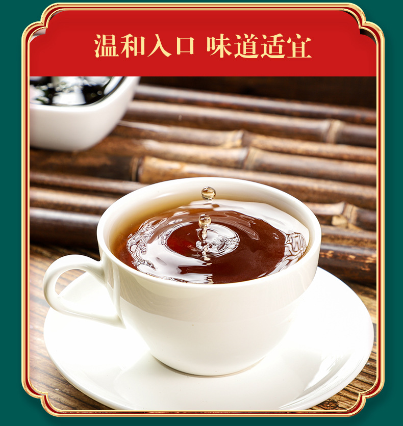 8-詳情圖.jpg
