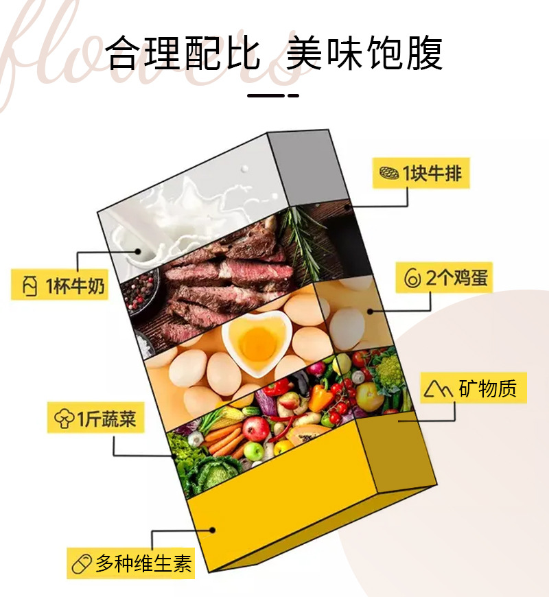 13-詳情圖.jpg