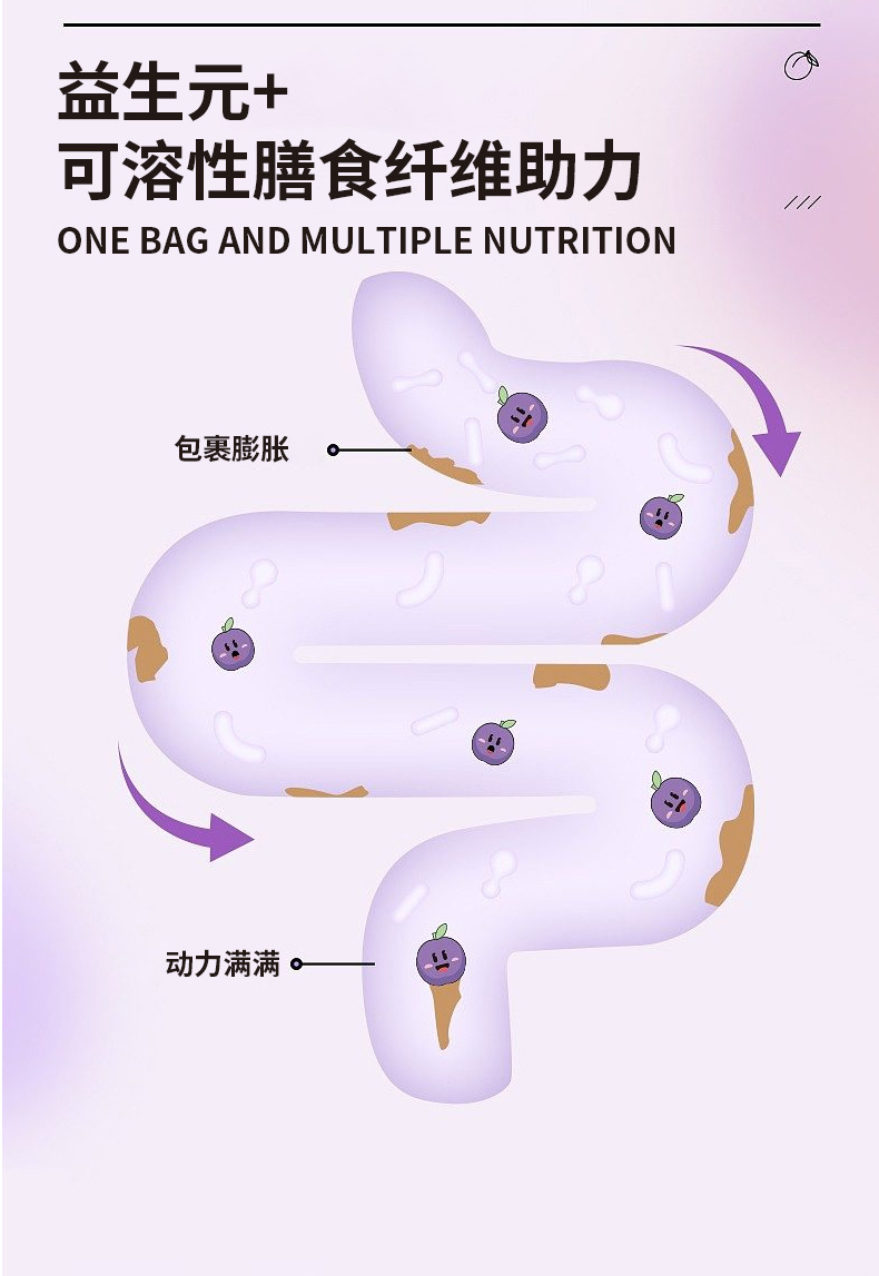 17-詳情圖.jpg