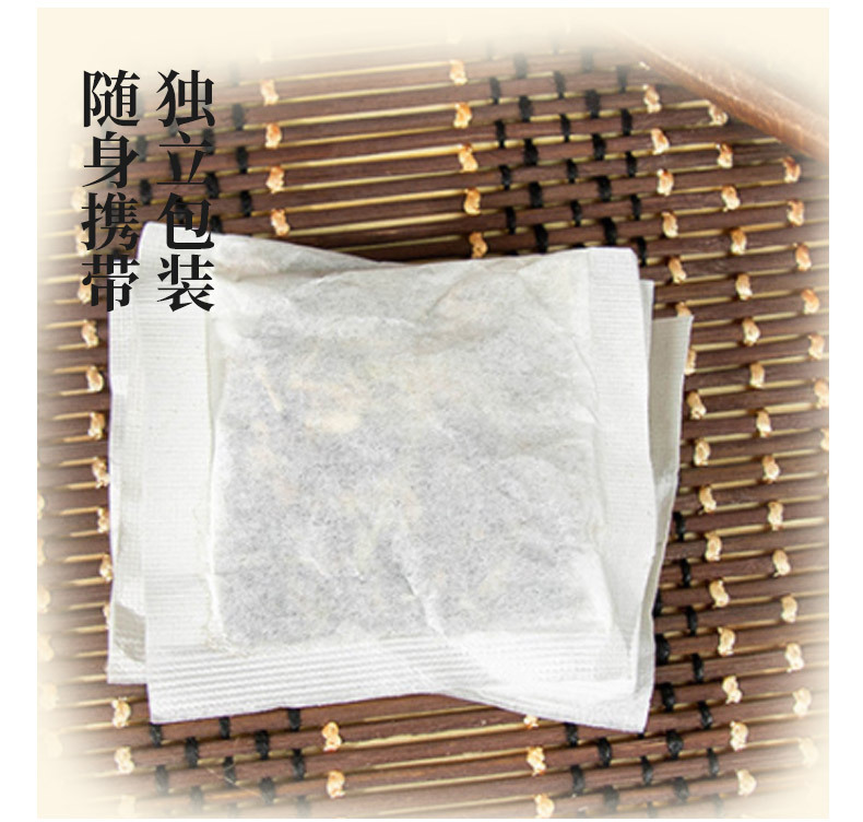 金銀花菊花茶養生花茶oem代加工,加工品類您知道嗎?