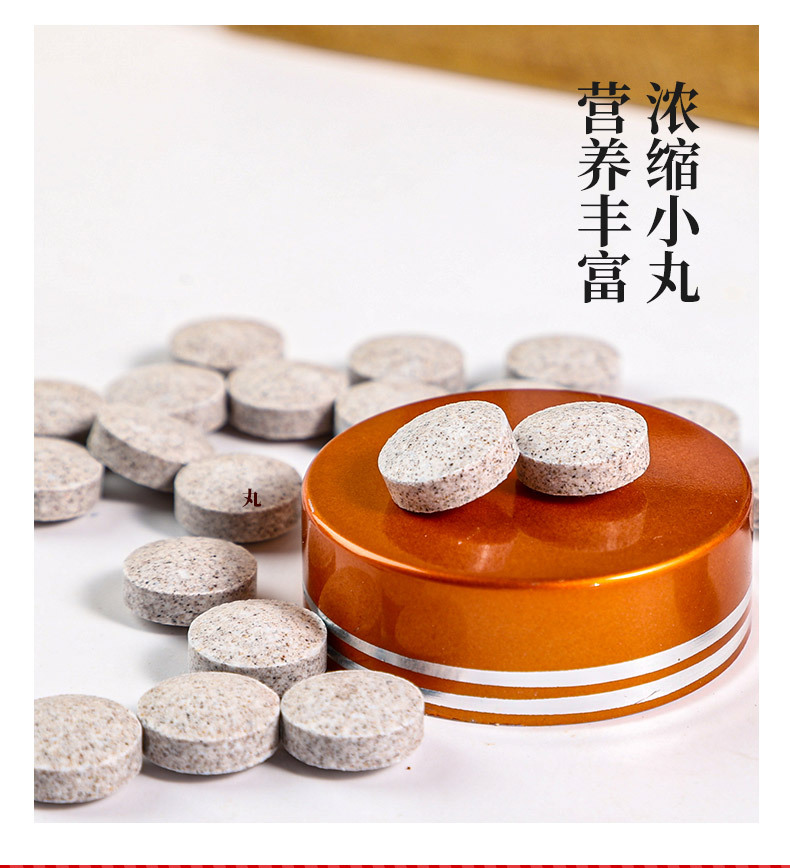 10-詳情圖.jpg