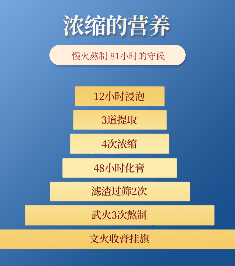 6-詳情圖.jpg