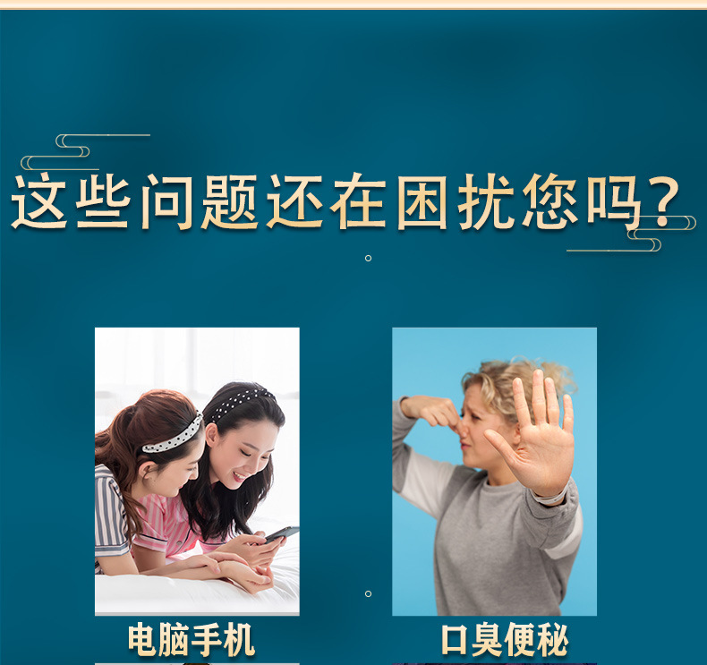 3-詳情圖.jpg