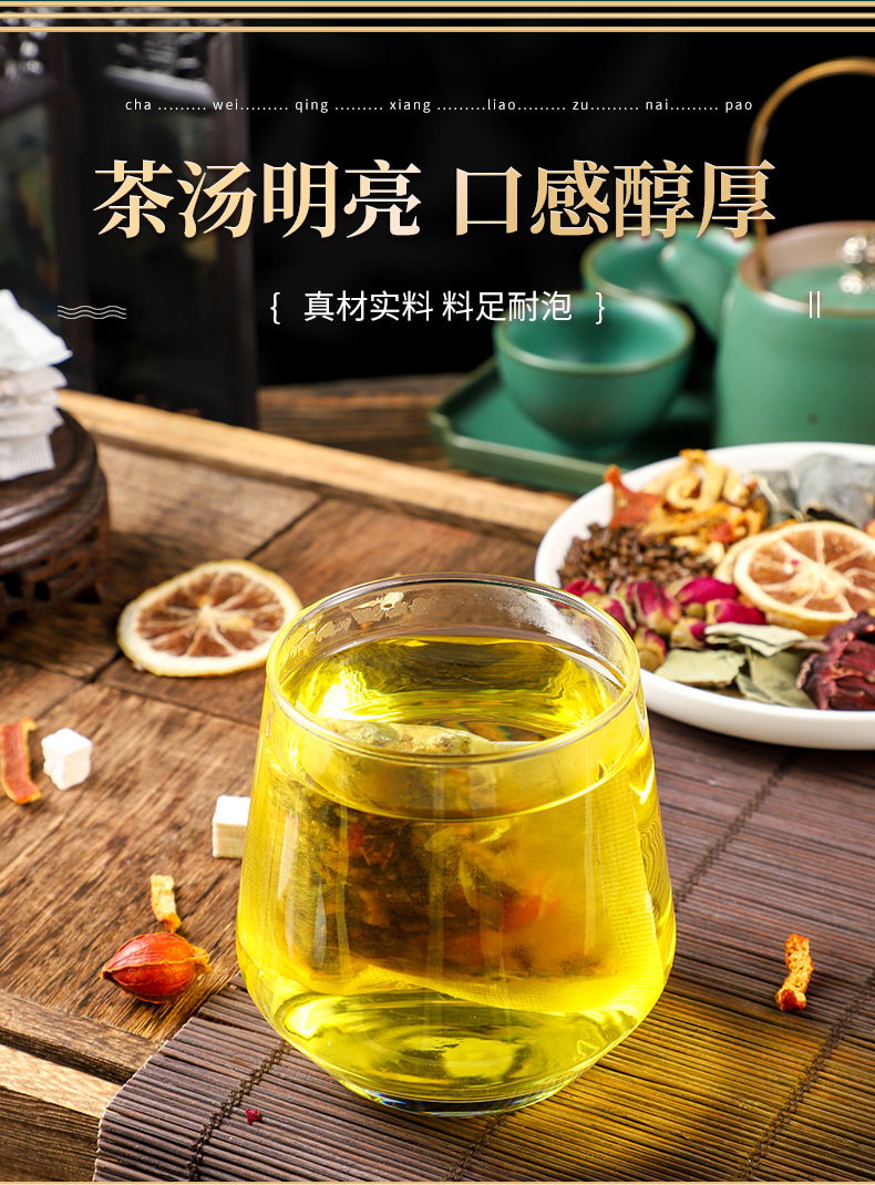9-詳情圖.jpg