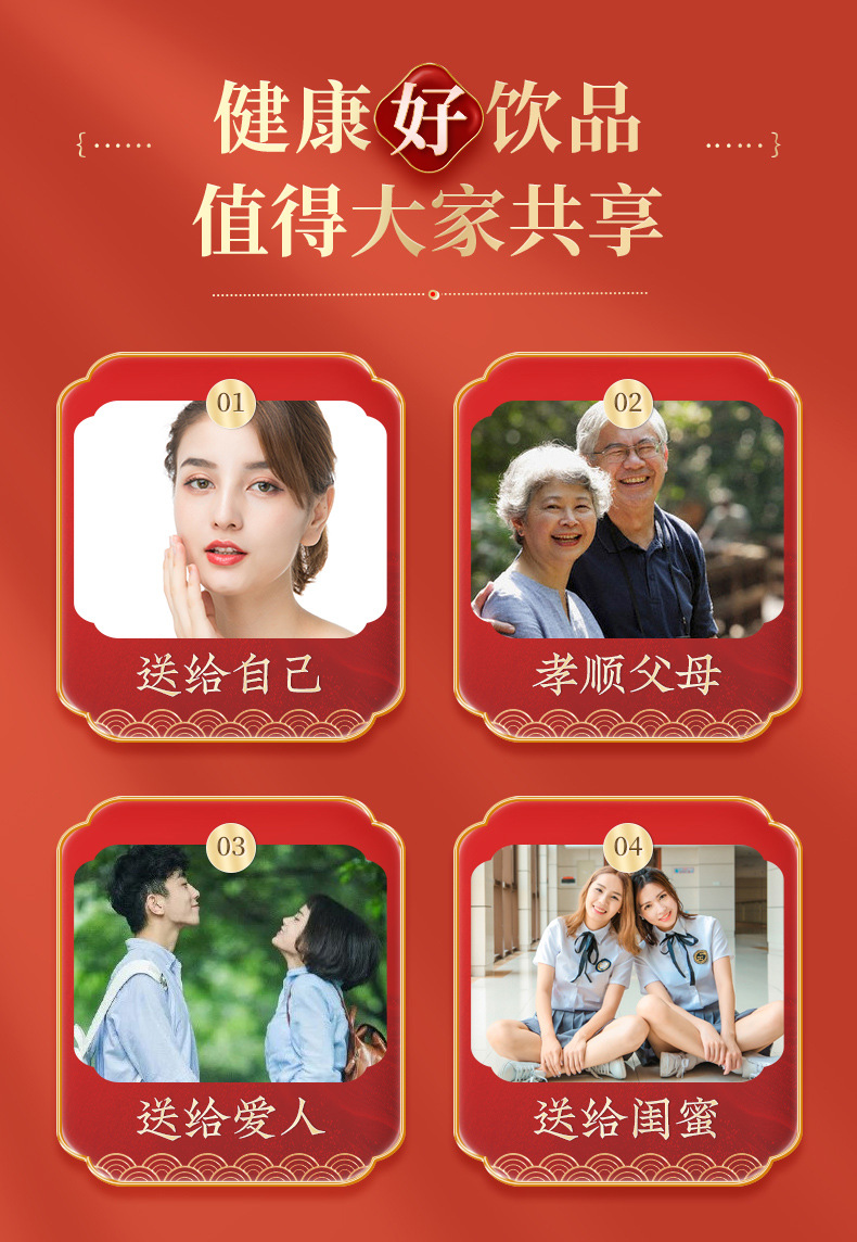 13-詳情圖.jpg