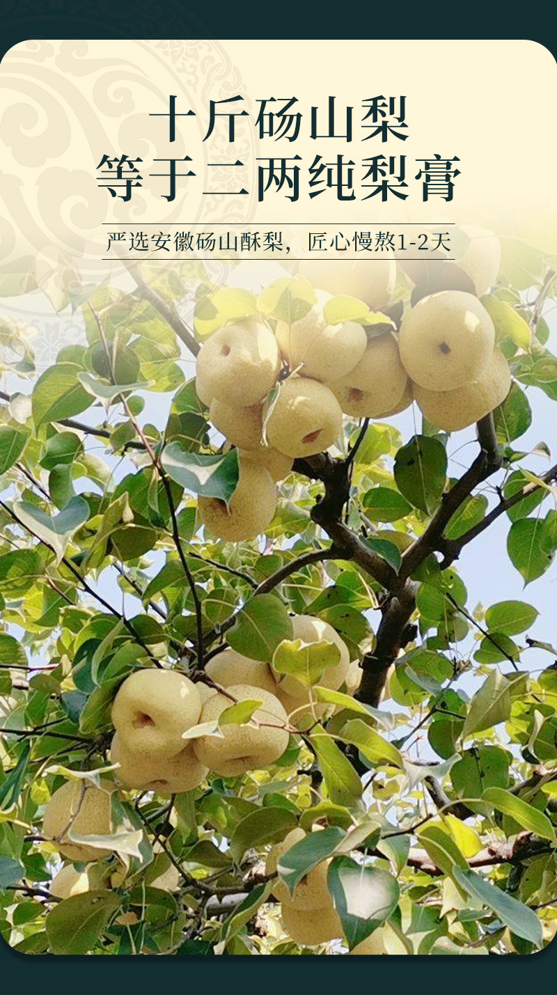 5-詳情圖.jpg