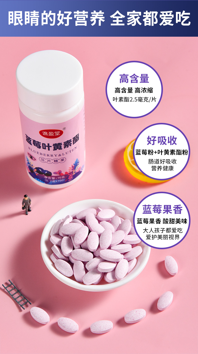 3-詳情圖.jpg