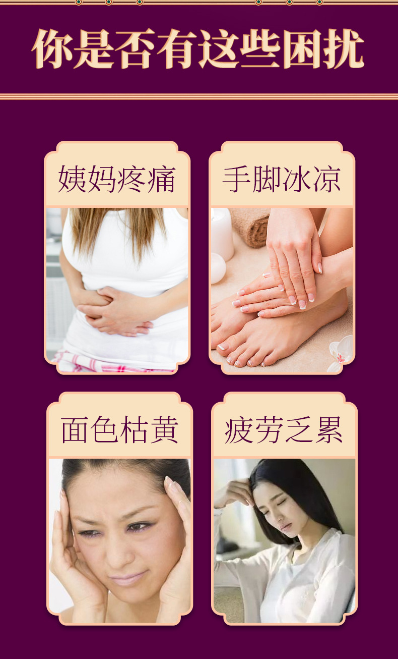 3-詳情圖.jpg