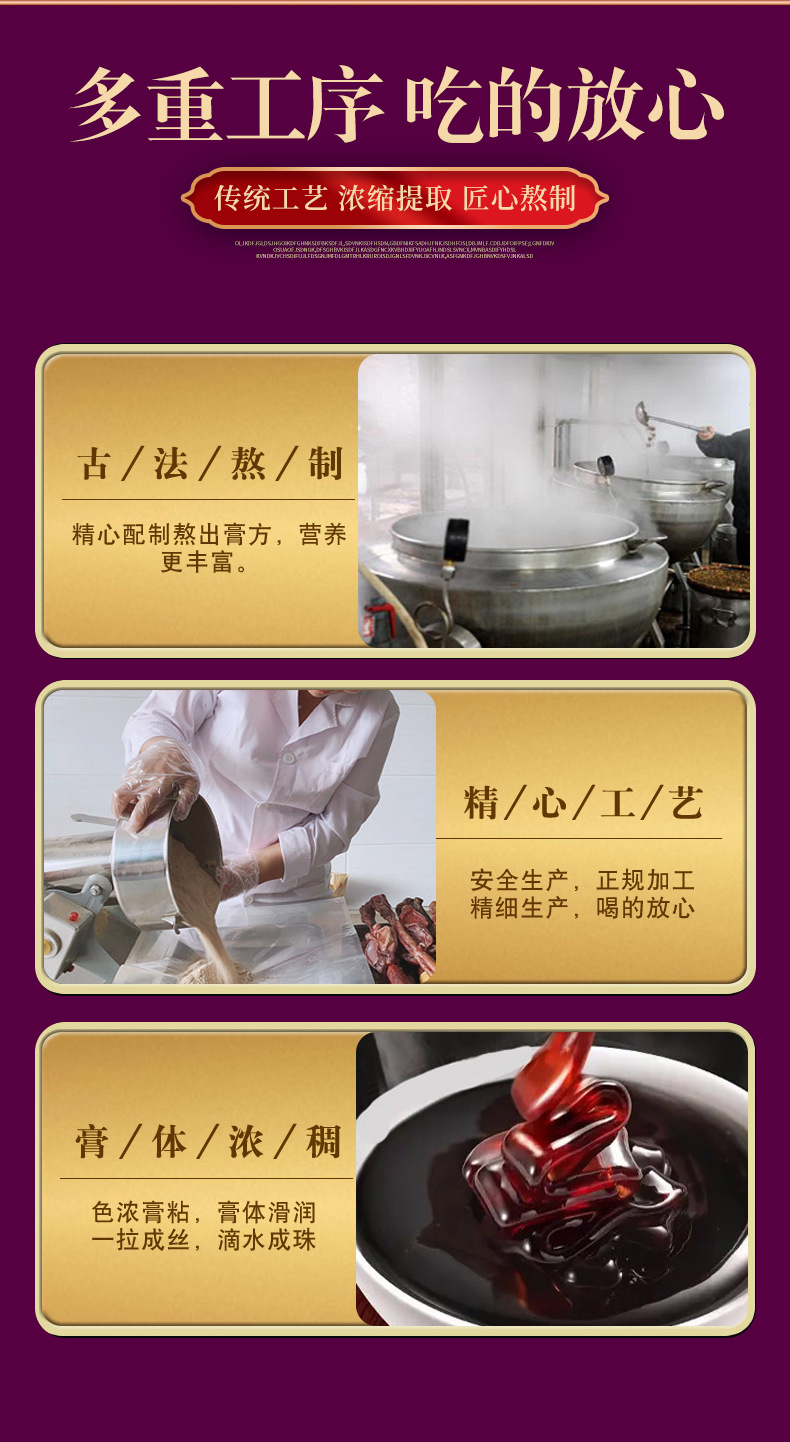 7-詳情圖.jpg