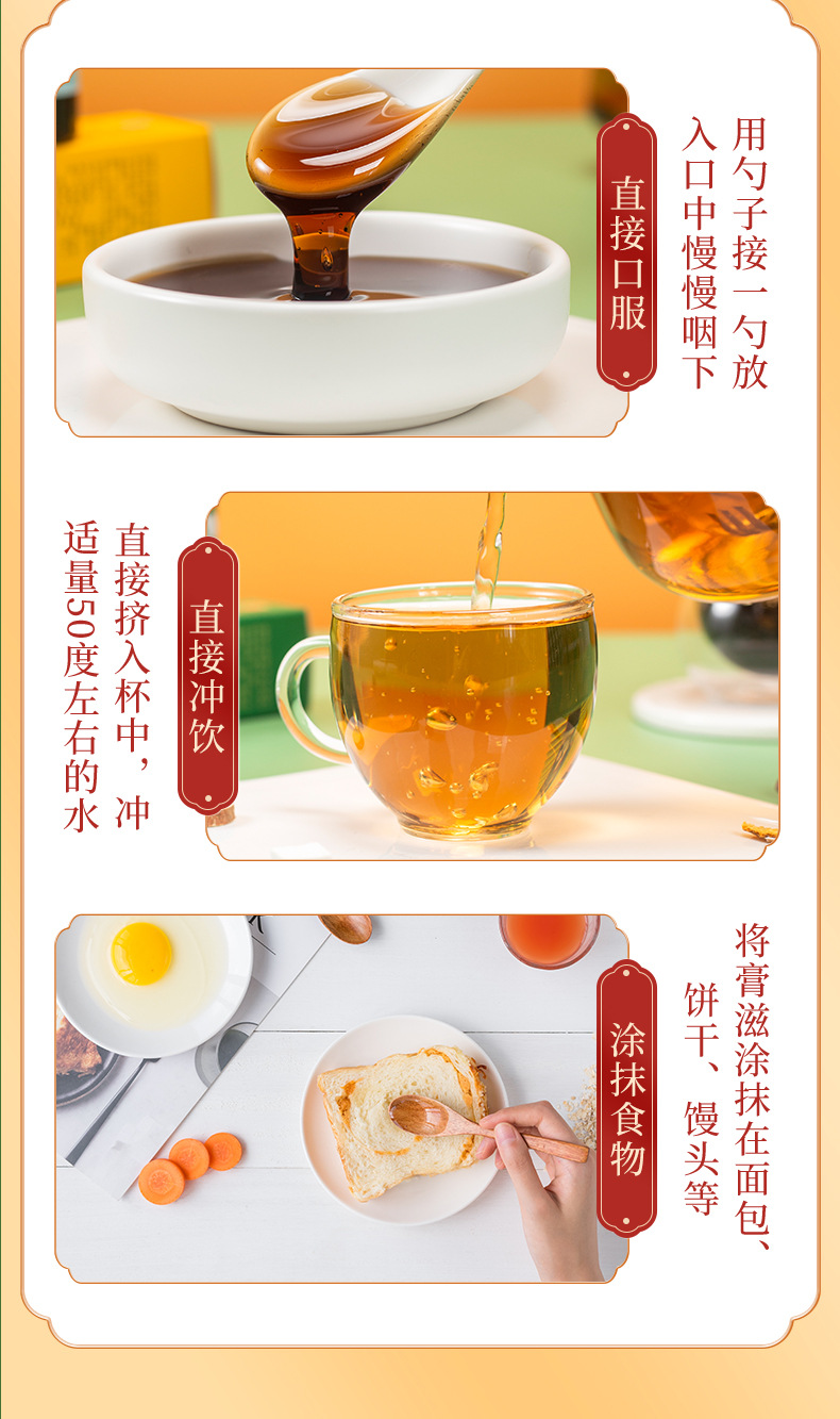 19-詳情圖.jpg
