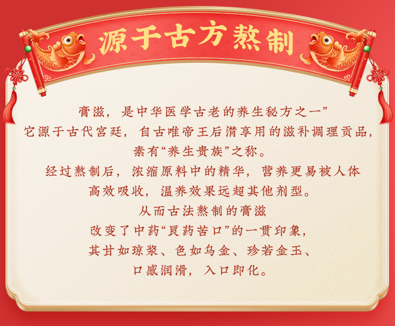 6-詳情圖.jpg