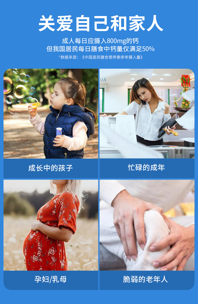 2-詳情圖.jpg