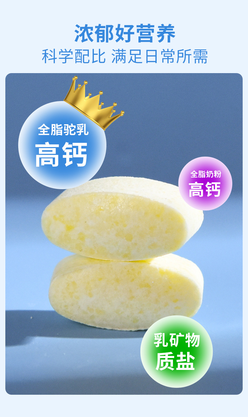 10-詳情圖.jpg